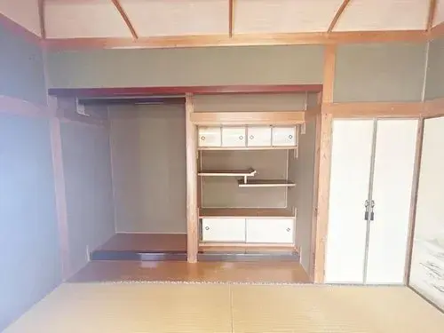 4LDK Tagawa City, Fukuoka Prefecture (11)
