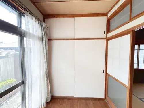 4LDK Tagawa City, Fukuoka Prefecture (13)