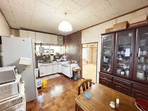 4LDK Tagawa City, Fukuoka Prefecture (15)