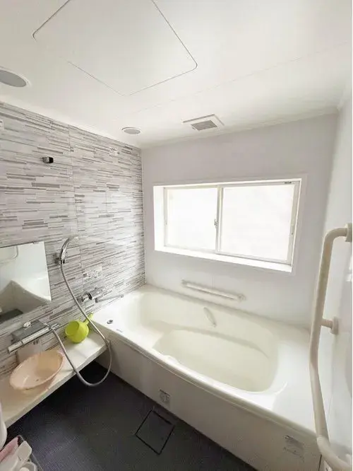 4LDK Tagawa City, Fukuoka Prefecture (18)