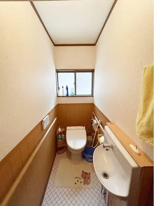 4LDK Tagawa City, Fukuoka Prefecture (19)