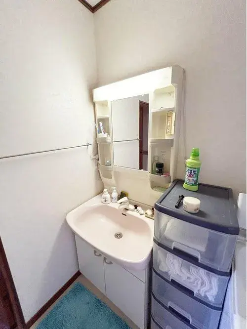 4LDK Tagawa City, Fukuoka Prefecture (20)