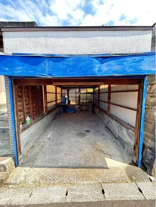 4LDK Tagawa City, Fukuoka Prefecture (3)