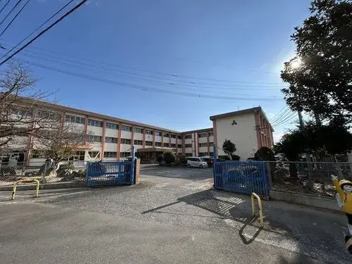 4LDK Tagawa City, Fukuoka Prefecture (26)