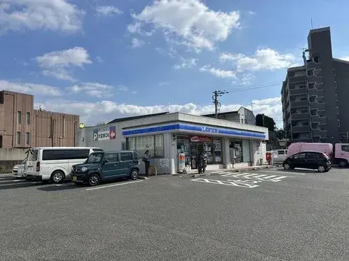 4LDK Tagawa City, Fukuoka Prefecture (27)