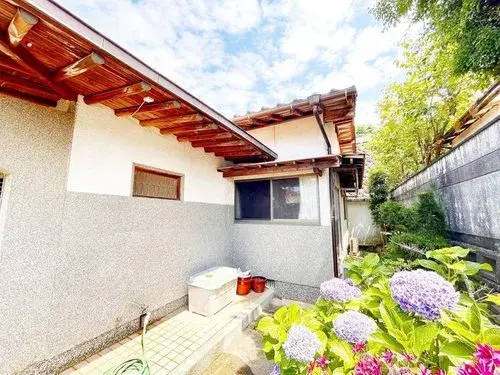 4LDK Tagawa City, Fukuoka Prefecture (4)