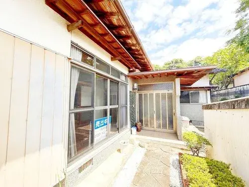 4LDK Tagawa City, Fukuoka Prefecture (5)
