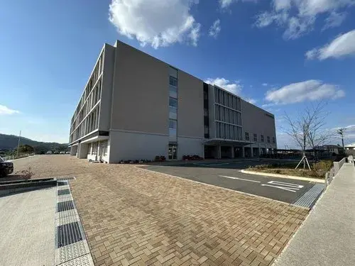 4LDK Tagawa City, Fukuoka Prefecture (6)