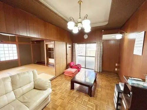 4LDK Tagawa City, Fukuoka Prefecture (7)