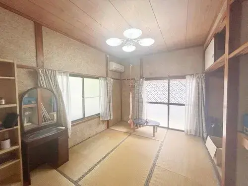 4LDK Tagawa City, Fukuoka Prefecture (8)