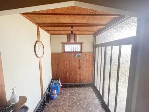 4LDK Tagawa City, Fukuoka Prefecture (9)