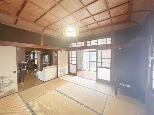 4LDK Tagawa City, Fukuoka Prefecture (10)