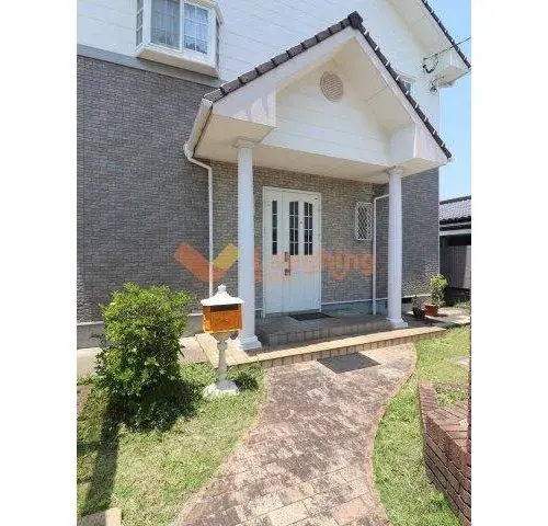 4LDK Property Kiyama-cho Saga Prefecture (2)