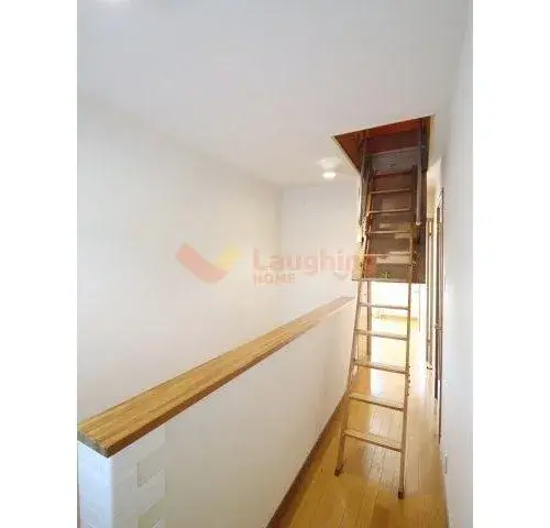 4LDK Property Kiyama-cho Saga Prefecture (11)