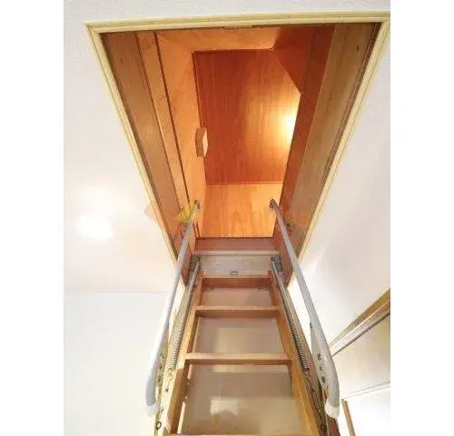 4LDK Property Kiyama-cho Saga Prefecture (12)