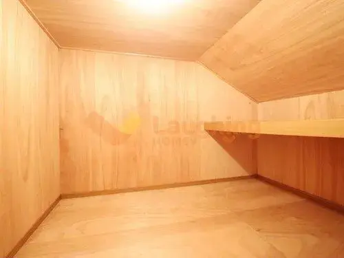 4LDK Property Kiyama-cho Saga Prefecture (13)