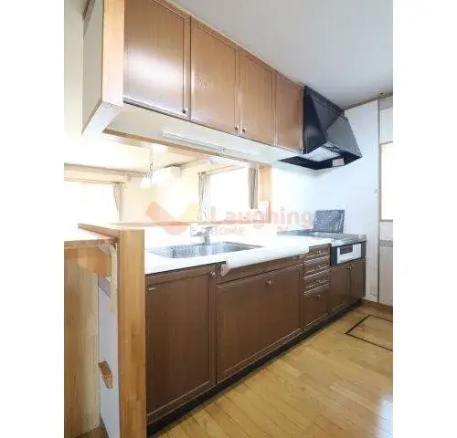 4LDK Property Kiyama-cho Saga Prefecture (14)