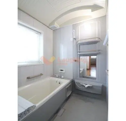 4LDK Property Kiyama-cho Saga Prefecture (15)