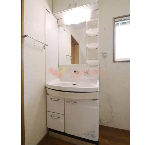 4LDK Property Kiyama-cho Saga Prefecture (16)