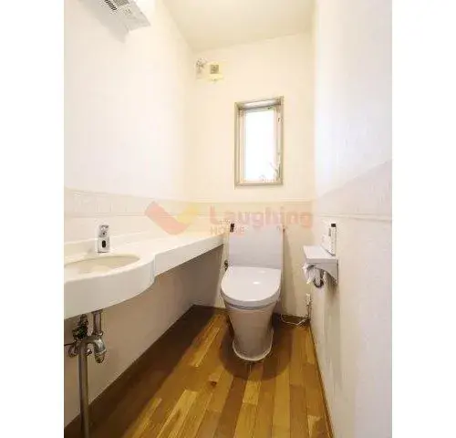 4LDK Property Kiyama-cho Saga Prefecture (17)