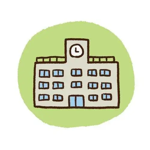 4LDK Property Kiyama-cho Saga Prefecture (18)