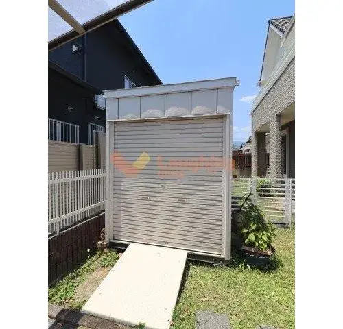 4LDK Property Kiyama-cho Saga Prefecture (3)