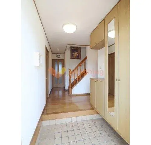 4LDK Property Kiyama-cho Saga Prefecture (5)