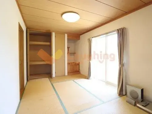 4LDK Property Kiyama-cho Saga Prefecture (6)