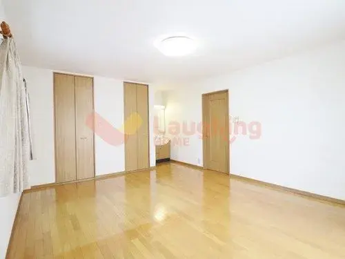 4LDK Property Kiyama-cho Saga Prefecture (7)