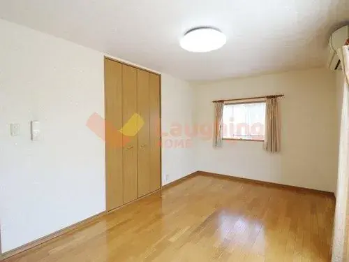 4LDK Property Kiyama-cho Saga Prefecture (9)