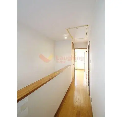 4LDK Property Kiyama-cho Saga Prefecture (10)