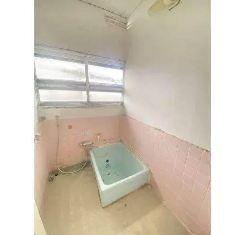 Bien immobilier 5DK Ville d'Arao Préfecture de Kumamoto (12)