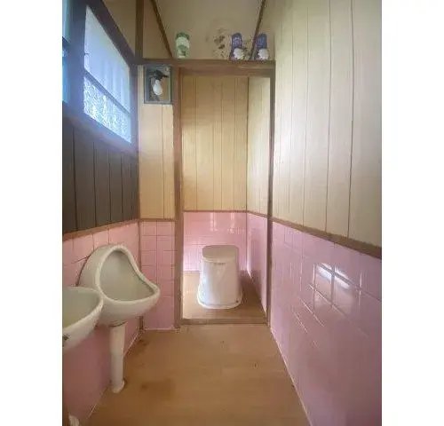 Bien immobilier 5DK Ville d'Arao Préfecture de Kumamoto (13)