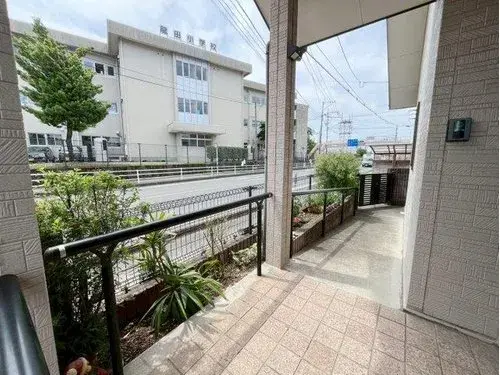 Propiedad 3LDK+S en la ciudad de Kumamoto, prefectura de Kumamoto (2)