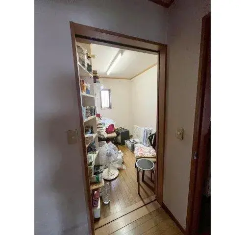 Propiedad 3LDK+S en la ciudad de Kumamoto, prefectura de Kumamoto (12)