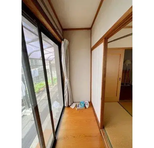 Propiedad 3LDK+S en la ciudad de Kumamoto, prefectura de Kumamoto (13)