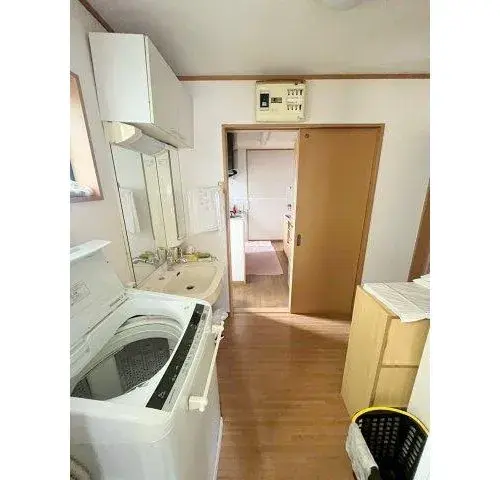 Propiedad 3LDK+S en la ciudad de Kumamoto, prefectura de Kumamoto (18)