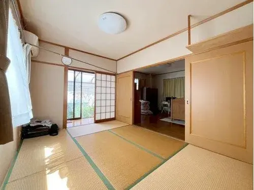 Propiedad 3LDK+S en la ciudad de Kumamoto, prefectura de Kumamoto (7)