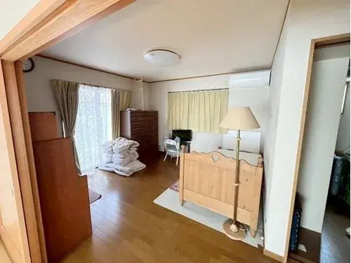 Propiedad 3LDK+S en la ciudad de Kumamoto, prefectura de Kumamoto (9)