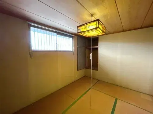 6DK Property Yatsushiro City Kumamoto Prefecture (11)