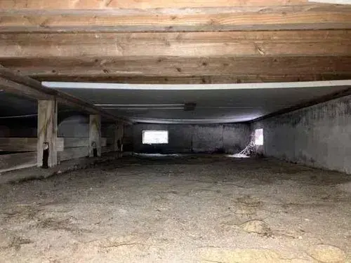 6DK Property Yatsushiro City Kumamoto Prefecture (12)
