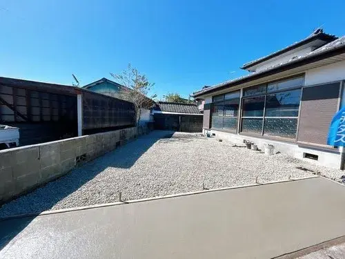 6DK Property Yatsushiro City Kumamoto Prefecture (3)