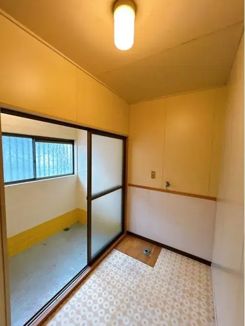 6DK Property Yatsushiro City Kumamoto Prefecture (6)