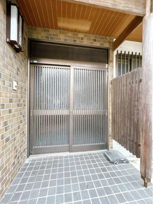 6DK Property Yatsushiro City Kumamoto Prefecture (7)