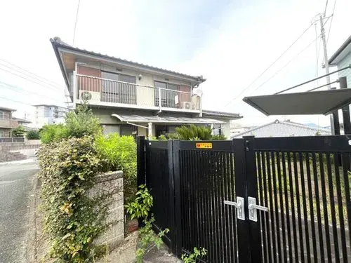 5LDK Property Tamana City Kumamoto Prefecture (2)