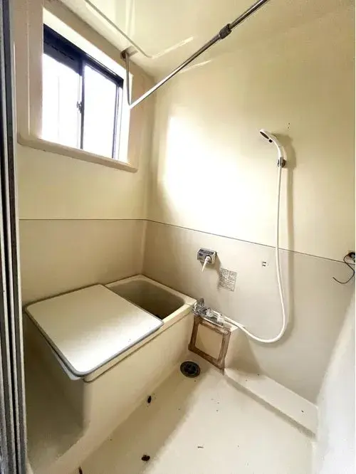 5LDK Property Tamana City Kumamoto Prefecture (12)