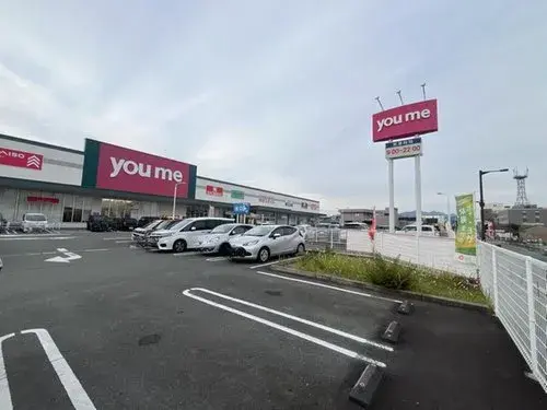 5LDK Property Tamana City Kumamoto Prefecture (14)