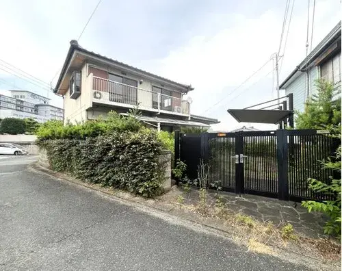 5LDK Property Tamana City Kumamoto Prefecture (3)