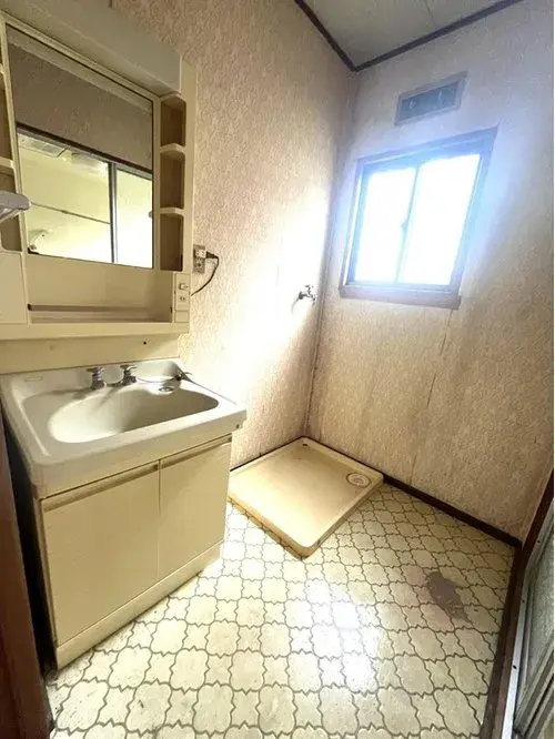 5LDK Property Tamana City Kumamoto Prefecture (10)