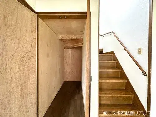5DK物件 阿蘇市 熊本県 (13)